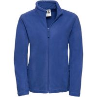 jerzees colours polar outdoor para mujer