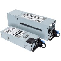 unykach crps 2000wr fuente de alimentacion redundante 2000w 80 plus platinum