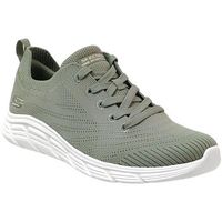 skechers zapatillas graceful stride para mujer