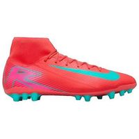 nike zapatillas de futbol chaussures de football superfly 10 academy para hombre