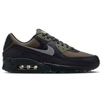 nike zapatillas air max 90 para hombre
