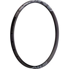Race Face Llanta Aluminio  Ar 29 30mm