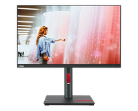 lenovo monitor qhd de 238 thinkvision p24q-30