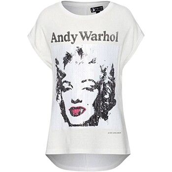 Pepe jeans Camiseta AG500117 AMY para niña