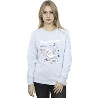 harry potter jersey letter from hogwarts para mujer