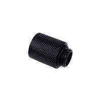 Alphacool 17256 hardware accesorio de refrigeración Negro