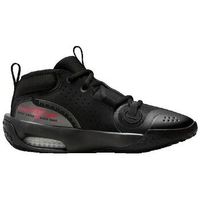 nike deportivas moda air zoom crossover 2 para nino