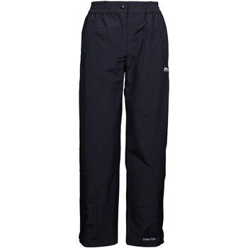 Trespass Short Tilbury para mujer