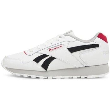 Reebok Sport Zapatillas Glide para hombre