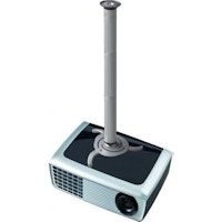 newstar soporte de techo beamer