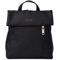 kcb mochila kcb4000 para mujer