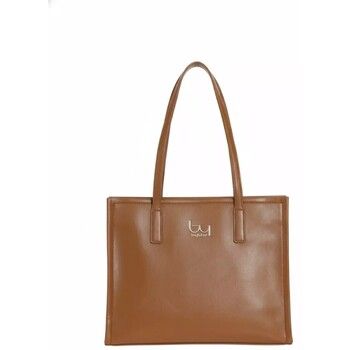 By Byblos Bolso BYBS51B10 para mujer