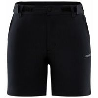 craft pantalon pirata adv explore tech para mujer