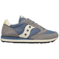 saucony zapatillas s2044 para mujer