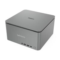 lenovo thinkcentre neo ultra mini pc intel core i9-14900 32gb 1tb ssd rtx 4060 windows 11 pro