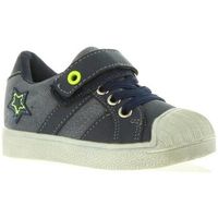 sprox zapatos bajos 372802-b1080 n para nino