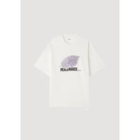 peacemaker camiseta 002625-047 para hombre