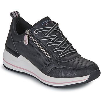 Skechers Zapatillas BILLION 2 para mujer