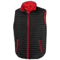 result chaqueta r239x para mujer