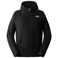 the north face jersey 100 glacier para hombre