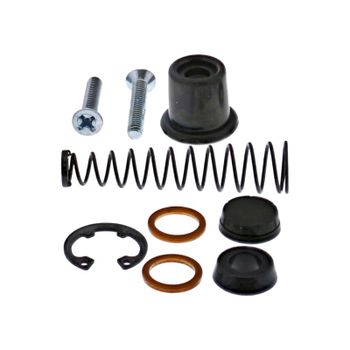 Kit de servicio del cilindro maestro de freno Kawasaki Z 650 '17- delantero All Balls