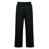 polo ralph lauren pantalon chandal pantalon de jogging recto en double knit tech para hombre