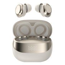 Celly FLIP3 Auriculares True Wireless Stereo (TWS) Dentro de oÃdo Llamadas/MÃºsica/Deporte/Uso diario USB Tipo C Bluetooth Blanco