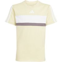 adidas camiseta jc6661 para nina
