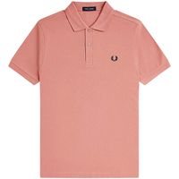 fred perry polo gt18660 para hombre