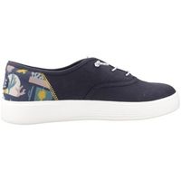 heydude zapatos hombre conway desert para hombre