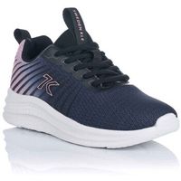 sweden kle zapatos zapatilla adeline para mujer