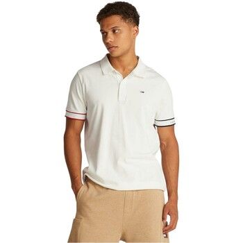 Tommy Jeans Polo GT35943 para hombre