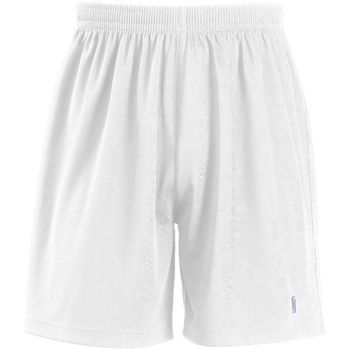 Sols Short niña 01222 para niña