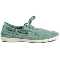 natural world mocasines 303e old ebrus para hombre
