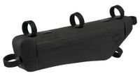 bolsa para cuadro osprey escapist pequena negra 2 5 l