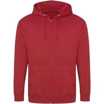 Awdis Jersey JH050 para hombre