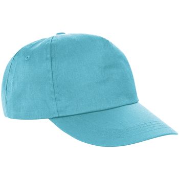 Result Gorra RW10427 para hombre