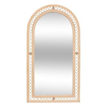 Espejo De Arco 