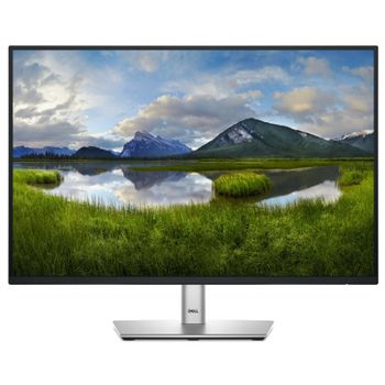 Dell P2425E 24.1