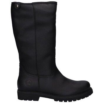 Panama Jack Botas BAMBINA IGLOO B17 para mujer