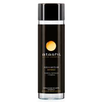 agua micelar antiedad 250 ml