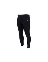 mallas largas joluvi runmen negro hombre