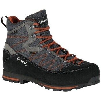 Aku Botas Trekker Lite Iii Wide para hombre