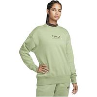 nike jersey fq8815-386 para mujer