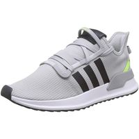 adidas deportivas moda ee4471 para hombre