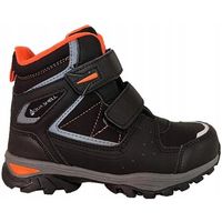 lee cooper descansos lcj23012060k para nino