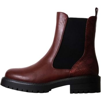 Sixth Sens Botines 292734 para mujer