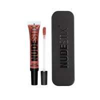 NUDESTIX Lip Glace 06 Nude 10ml