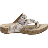 josef seibel chanclas tonga 77 para mujer