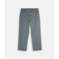 oxbow pantalones pantalon duty para hombre